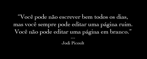 Jodi Picoult