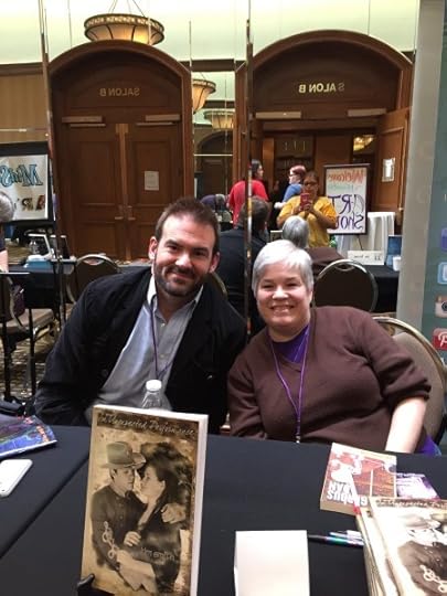 image10-e1427107845590