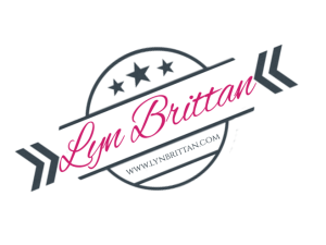 Lyn Brittan