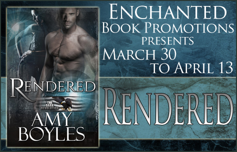 renderedbanner