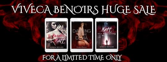 photo Viveca-Sale_zps93lpvwdd.jpg