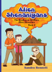 Alien Shenanigans_cover_FNL_001
