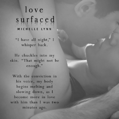  photo 5bb3bcca-93c2-4bcc-81bf-51f26078a40f_zpsxdicbldk.png