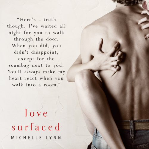  photo dca13674-f46d-4ad9-9fa2-c05644fe7941_zpstqubhj3u.png