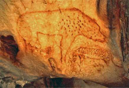 chauvethyenaandpanther2sm