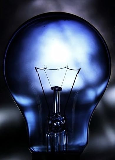 Lightbulb