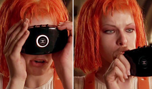 best-gadgets-and-inventions-from-the-movies-a-girls-wishlist-instant-makeup-fifht-element