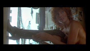982BLR_Joanna_Cassidy_002