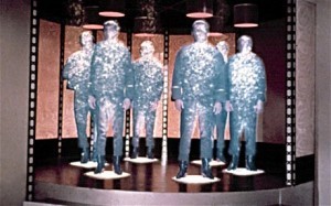 star-trek-beam-me-_1762740c