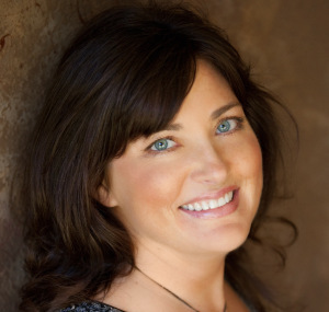 Stephanie Landsem-106