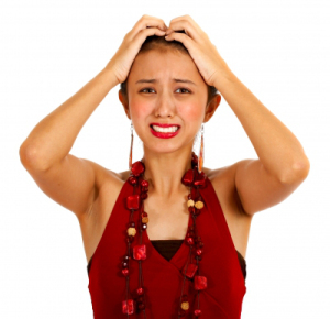 Photo by Stuart Miles taken from freedigitalphotos.net