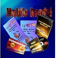 Want 6 easy recipes for how to write a book? Click for details about Instant Author Formula Package