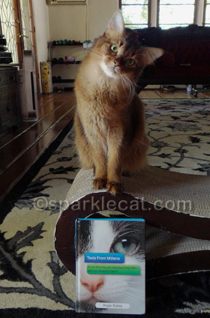 C'mon, you know you want a copy!