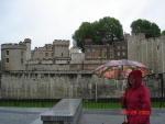 Tower of London (prison)