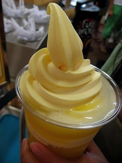 Dole Whip