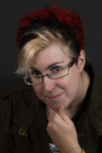 madison_parker_MG_4269-WEB