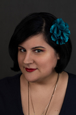 Charlie_Cochet_by_madison_parker150