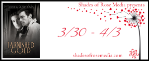 SOR_Tarnished_Gold_VBT_Banner[1]