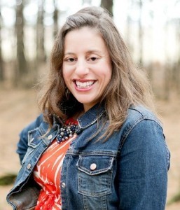 galit-breen-headshot