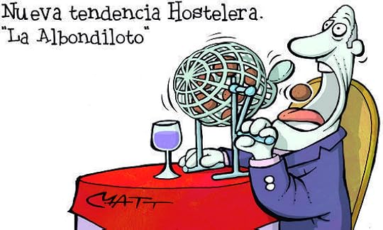 Albondiloto