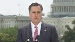MittRomenyHealthcareruling