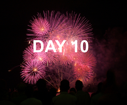 Day-10a