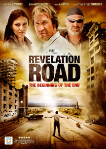 REVELATION-ROAD-O-card-v7