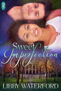 SweetImperfection