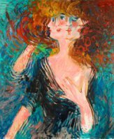 6836951590_b0ae362309_o