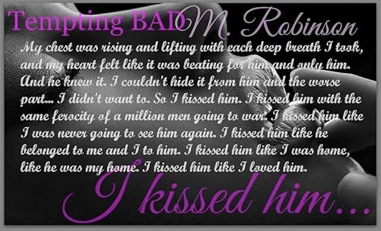 Image and video hosting by TinyPic