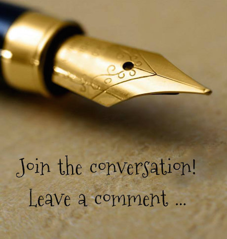 JoinConversation Blog