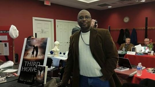 17118_10203548334817714_1352660664527316518_n