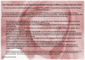 ODDvPDA1