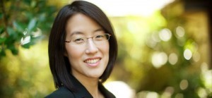 Ellen-Pao_pan_20822
