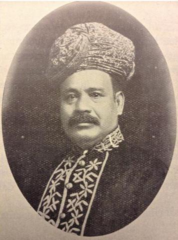 84420800b63d4ef6a9c5901ea9584fe5_minang-saisuak-sgl-minggu-29-maret-2015-kepada-distrik-kelas-i-lubuk-sikaping