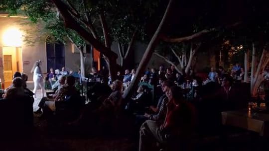 11050195_439532729536109_3757797138730188271_o