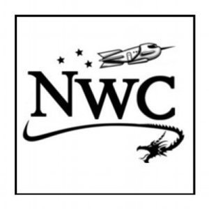 nwc