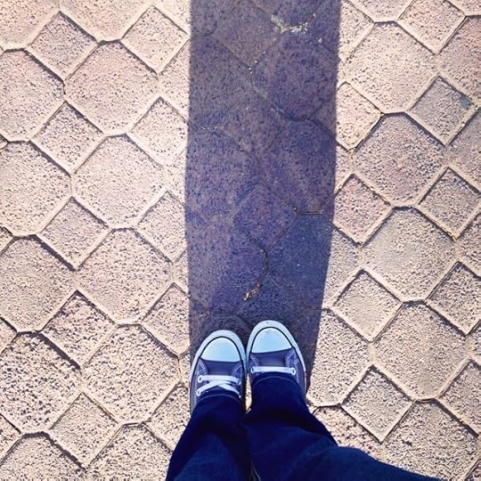 Do it anyway |www.OrganisingQueen.com