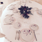 La Tavola Fumetto come da tradizione