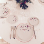 Ce la faremo. Sopravviveremo