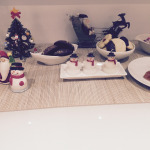 Mamma stava per mangiarsi una candela