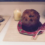 Solo a me fa girare la testa la yankee candle, vero?