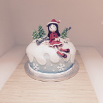 Il regalo bellissimo di Andr��