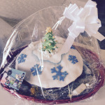 Il Benvenuto per Piola