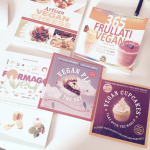 regaliregaliregaliregali