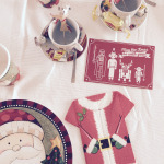 Sorprese buone come caramelle