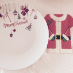 Foto 25-12-14 13 49 24