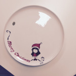 I regali bellissimi di Aluccio