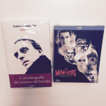 Anche questo �� Natale