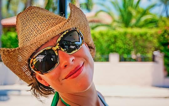 florida keys first time